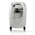 Portable psa oxygen concentrator for hospital K5BW